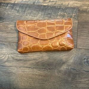 NWOT WALLET​​